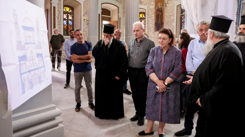 autopsia linas mendoni sta enetika teihi irakleiou 1