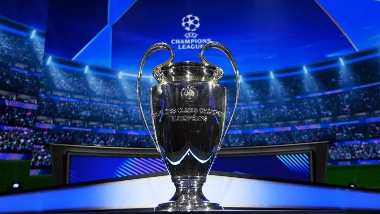 champions league cup 768x432 1