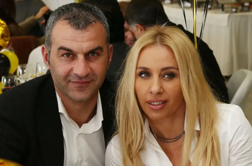  Δέλλας: Με την τελευταία πτήση Αθήνα, με την πρώτη πρωινή Ηράκλειο για να είναι δίπλα στη Μαστροκώστα