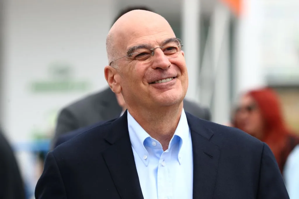 dendias