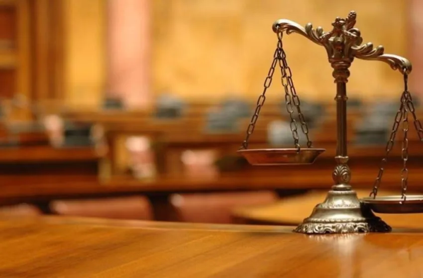  Τα αποτελέσματα στις εκλογές της Ένωσης Δικαστών και Εισαγγελέων
