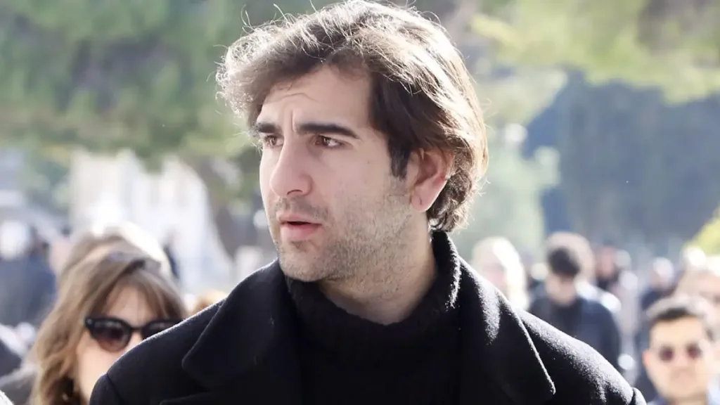 dimitris filippidis ndp 1200x675 1