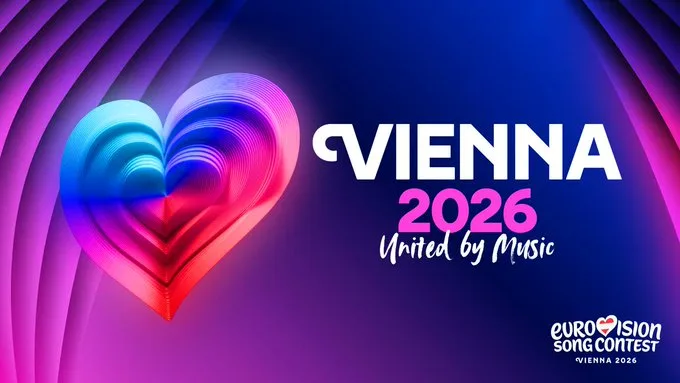 eurovision2026
