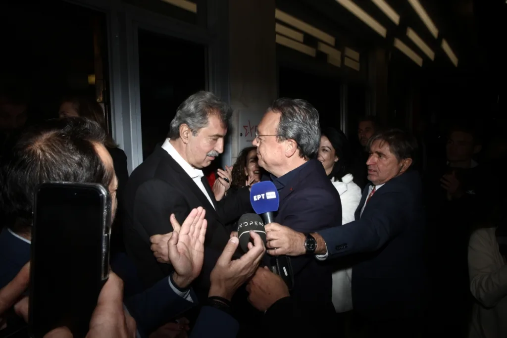 famellos polakis 2