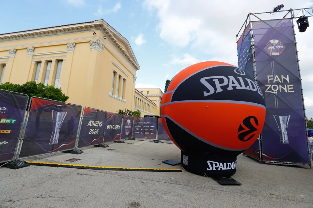 finalfour 1
