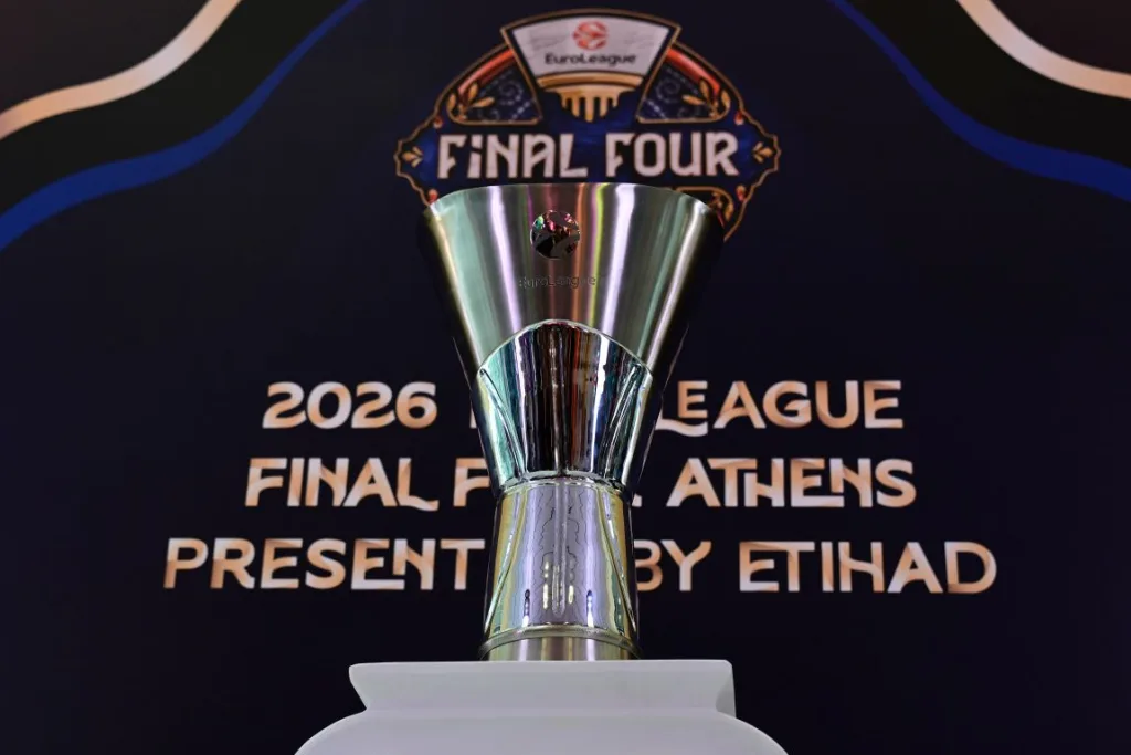 finalfour