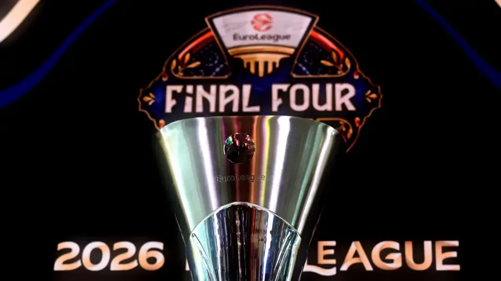 finalfour 1200x675 1