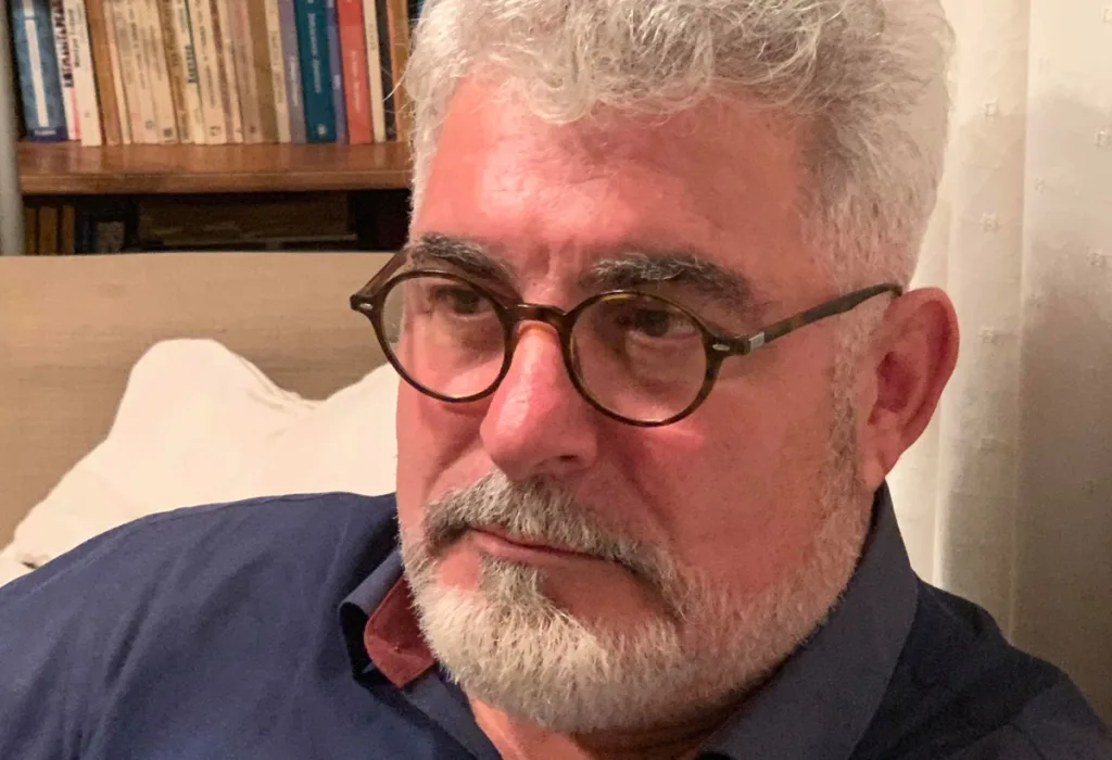 georgopoulos 1