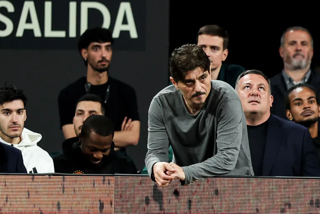 giannakopoulos 3