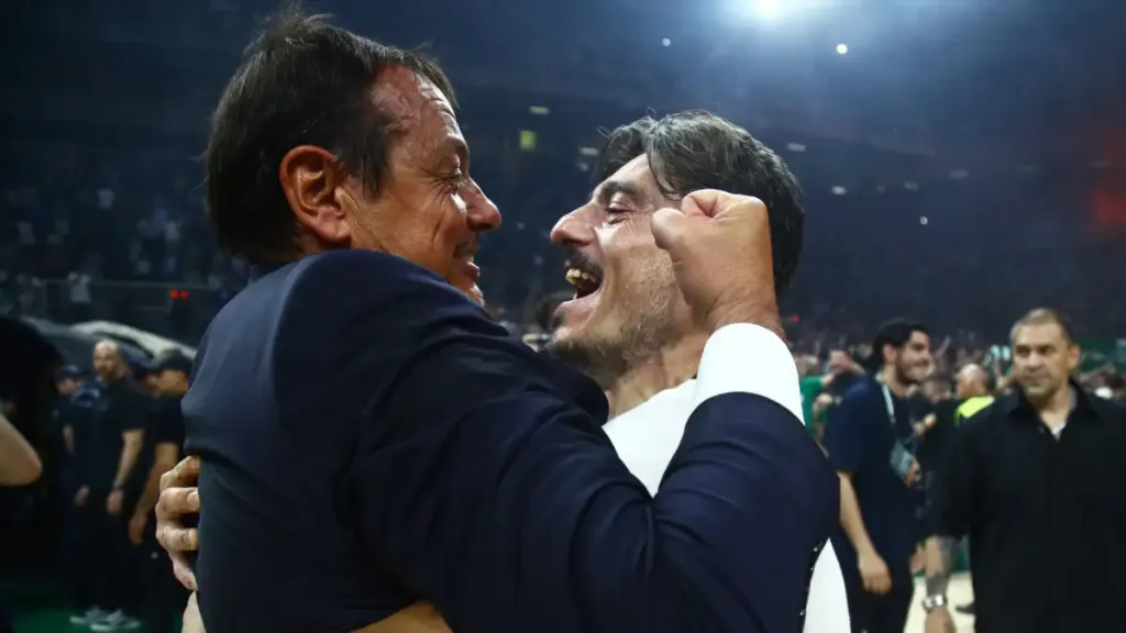 giannakopoulos ataman 1200x675 1
