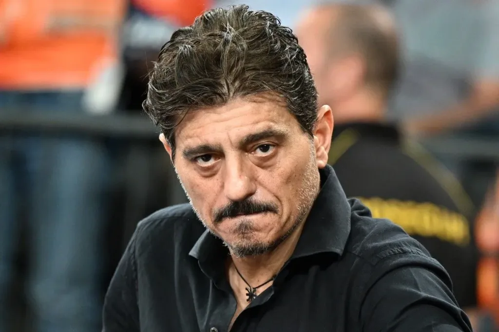 giannakopoulos53
