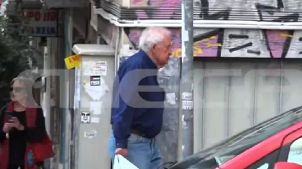 giotopoulos 1