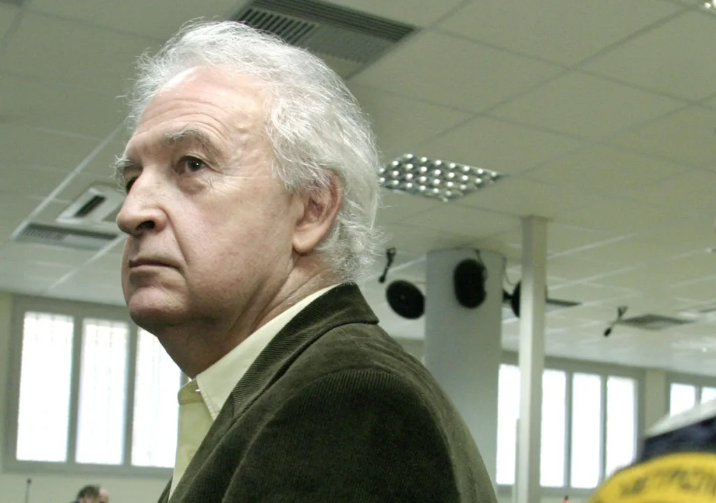 giotopoulos 3