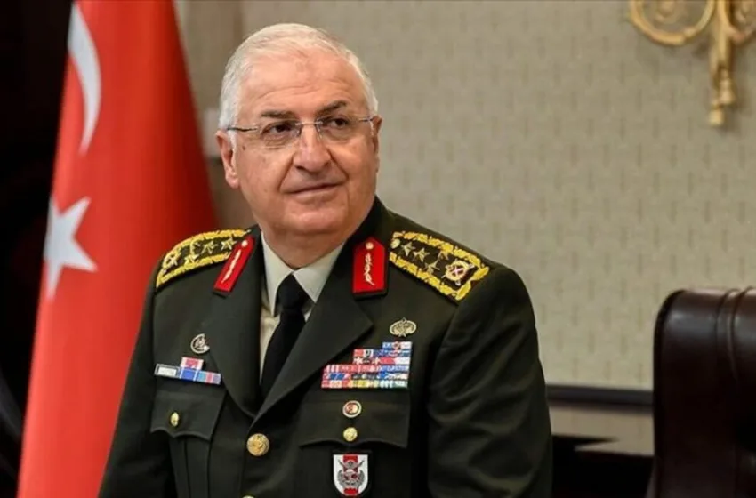 gkiouler 850x560 1