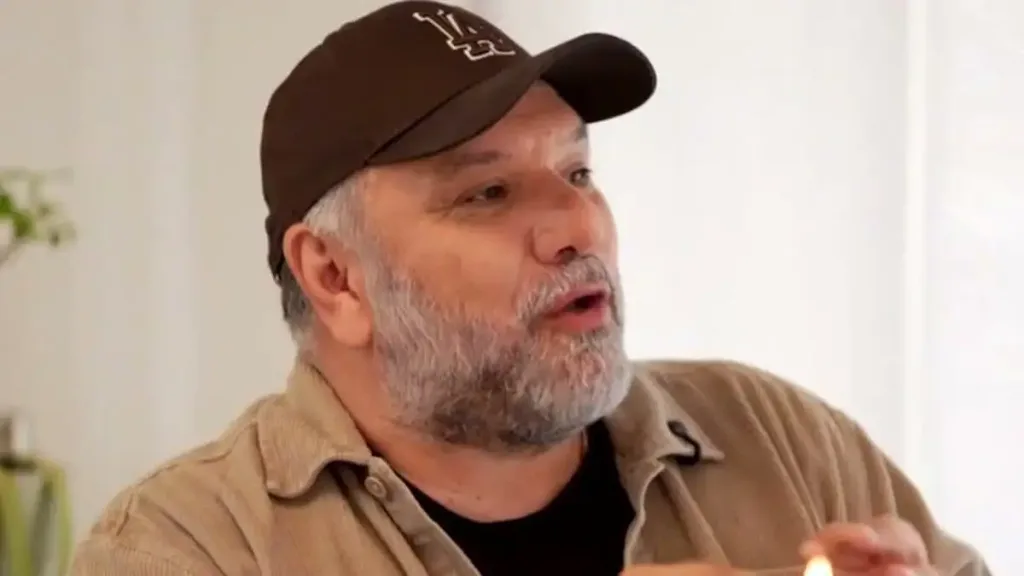 grigoris arnaoutoglou 1200x675 1
