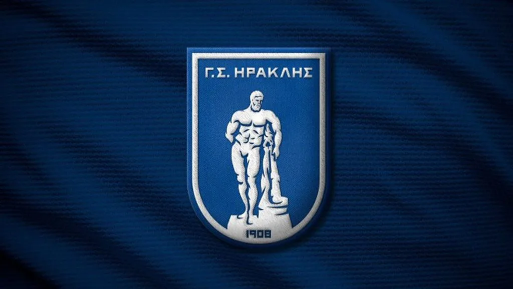 gsiraklis 82775 1024x577 1