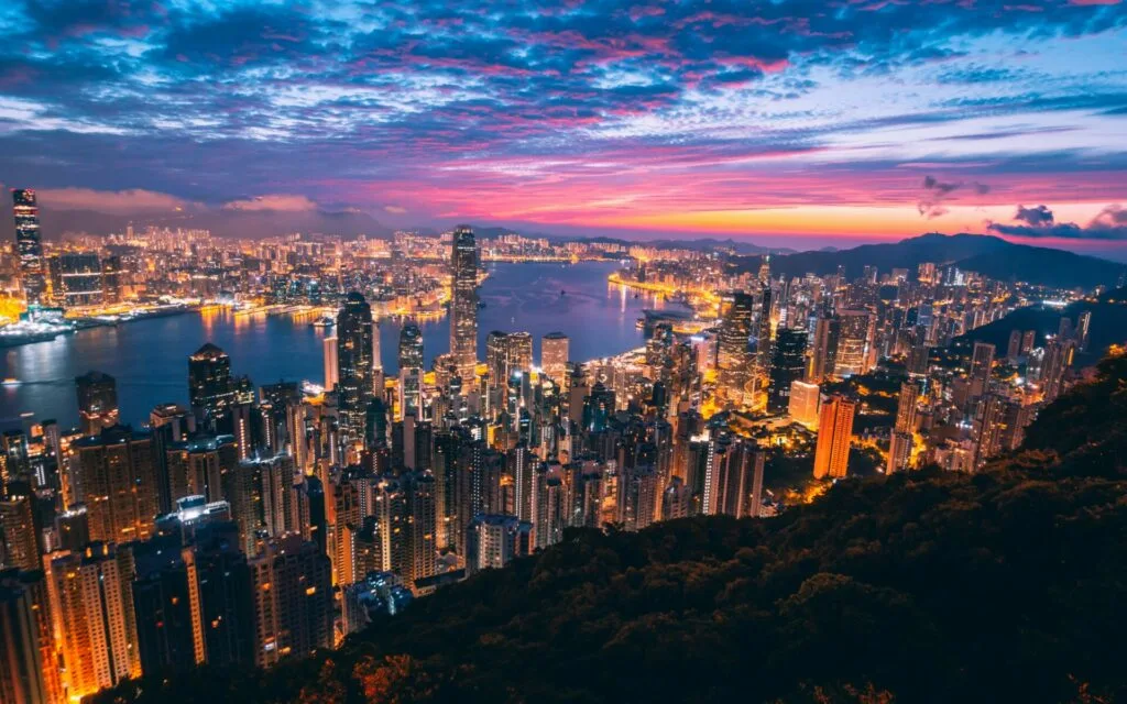 hong kong unsplash 1024x640 1