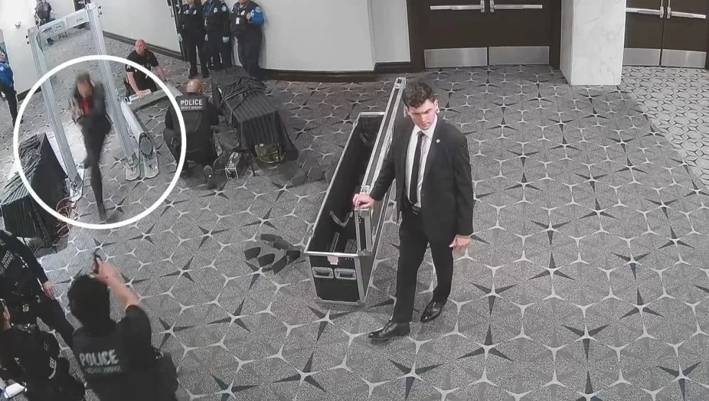 hpa video epithesi