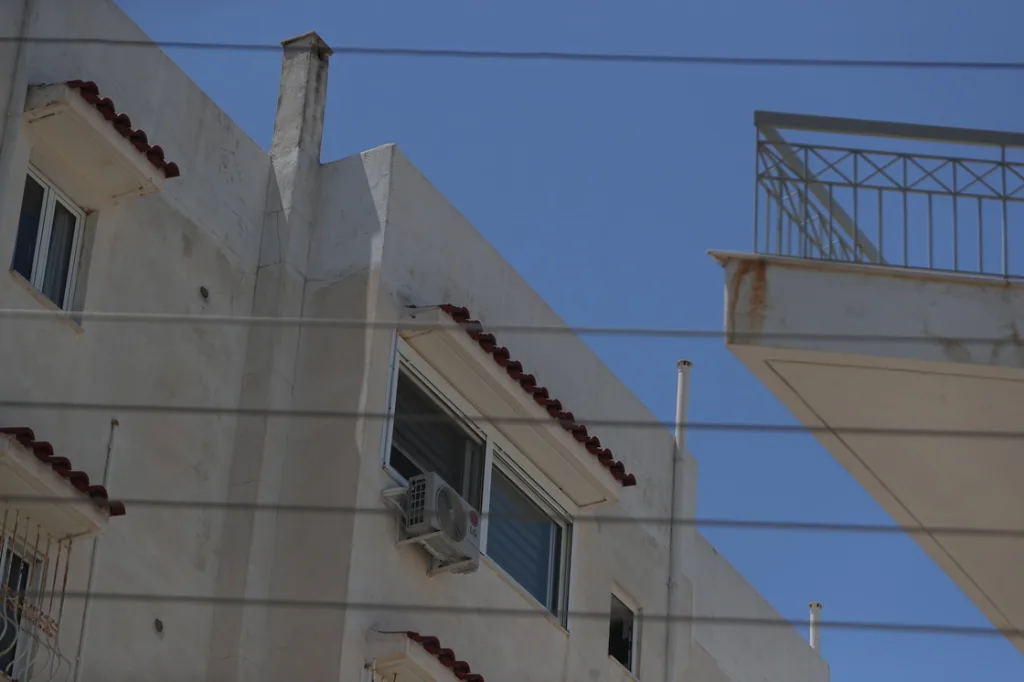 ilioupoli 2