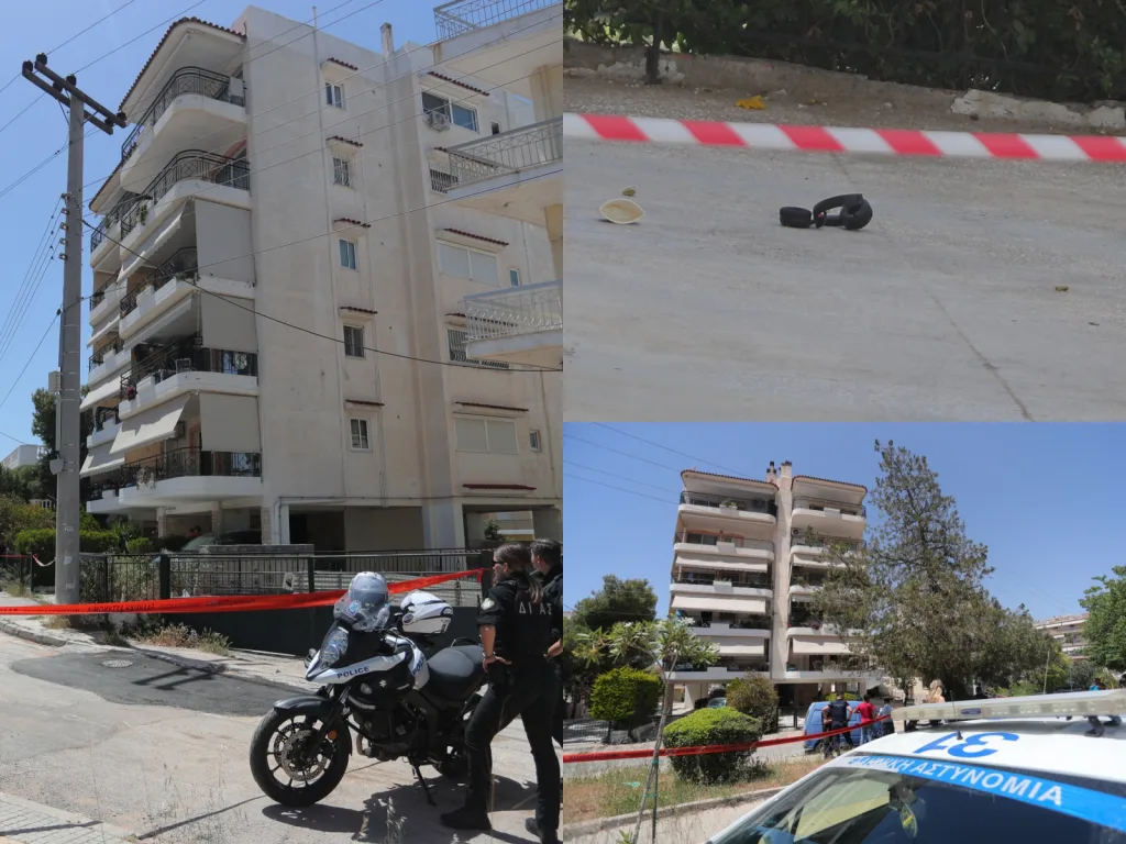 ilioupoli autoktonia 17xroni ptosi polykatoikia