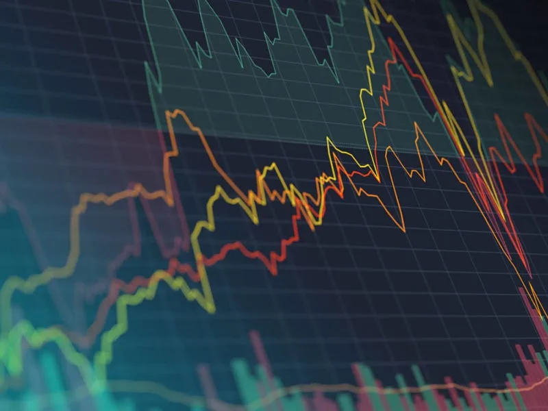 Όταν η τεχνητή νοημοσύνη διαβάζει σωστά τις ειδήσεις μπορεί να αλλάξει συναλλαγές, εποπτεία και σταθερότητα αγορών 7 image 35