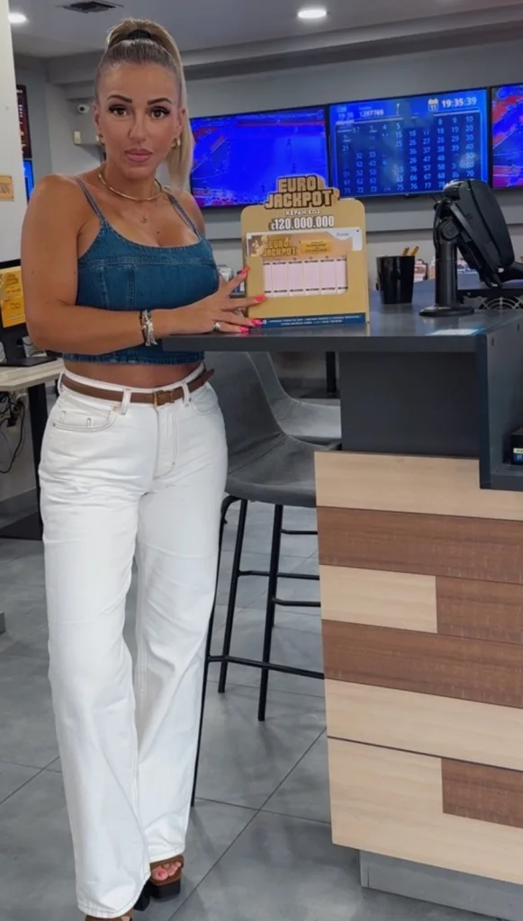 Giga τζακ ποτ 87 εκατ. ευρώ στο Eurojackpot – Απόψε στις 21:15 η μεγάλη κλήρωση 4 image003 8
