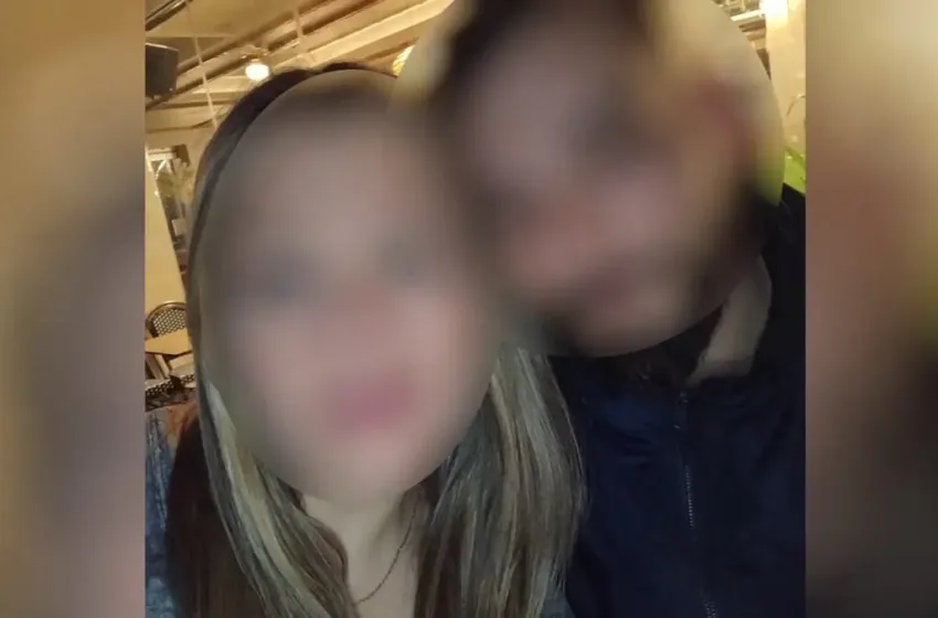  Ηράκλειο: Σοκαρισμένα τα παιδιά της 28χρονης- “Ο μπαμπάς έσπρωξε τη μαμά” (vid)