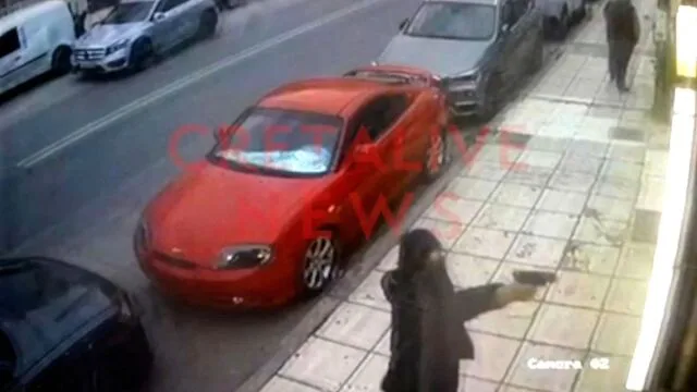 irakleio aimatiro peristatiko se bar