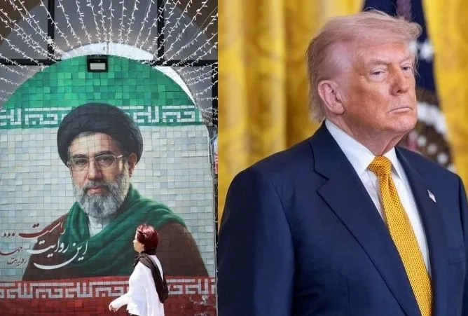 iran 1