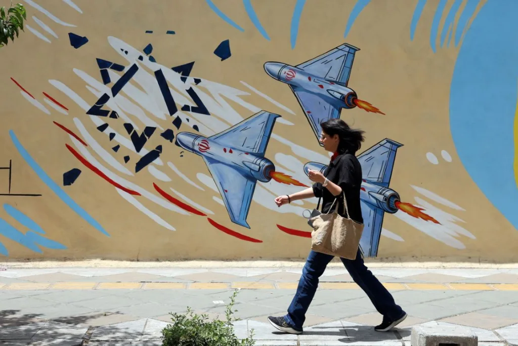 iran 3