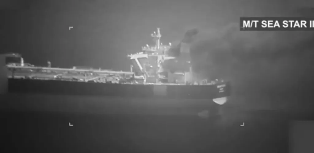 iran epithesi hpa