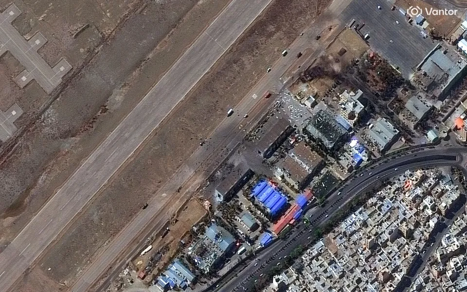 iran pyrinika6
