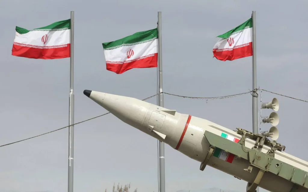 iran97