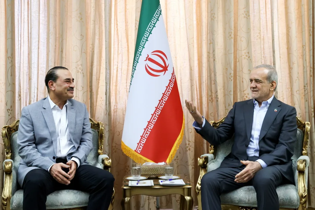 iran ipa 3