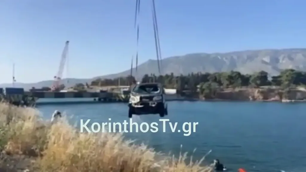 isthmos korinthou ix 12052026 1200x675 1
