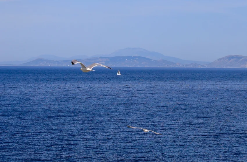  “Καλοκαιρινός” ο καιρός το τριήμερο του Αγίου Πνεύματος- Περιορίζεται στα ορεινά η αστάθεια