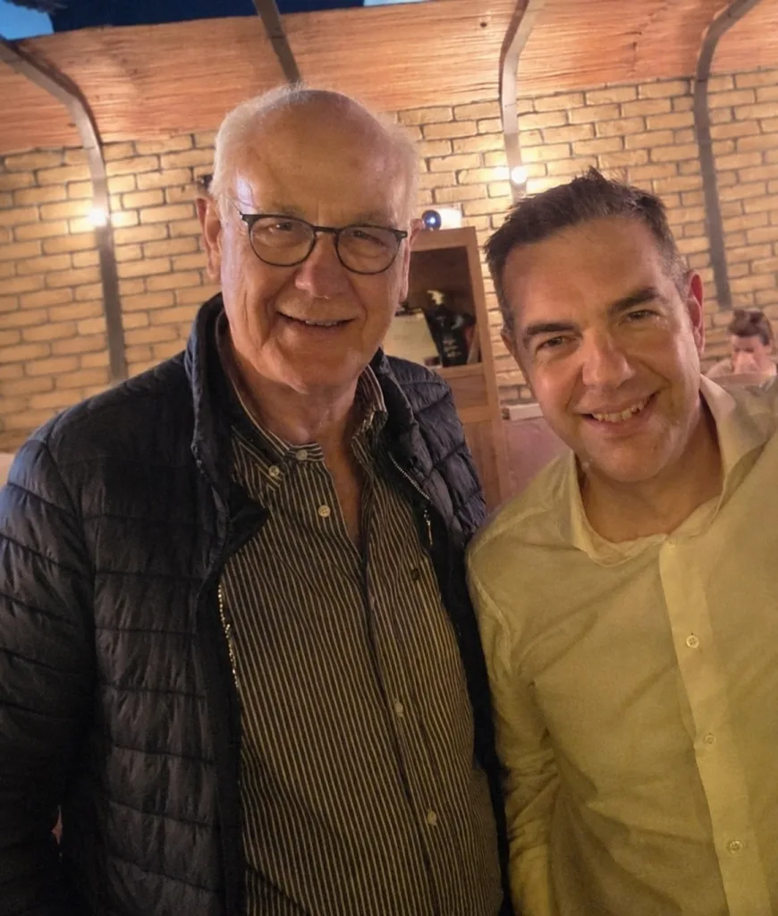 kalogiannis tsipras
