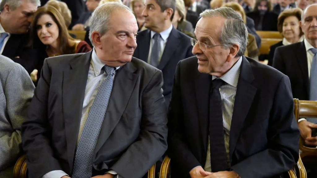 karamanlis samaras 1024x577 1