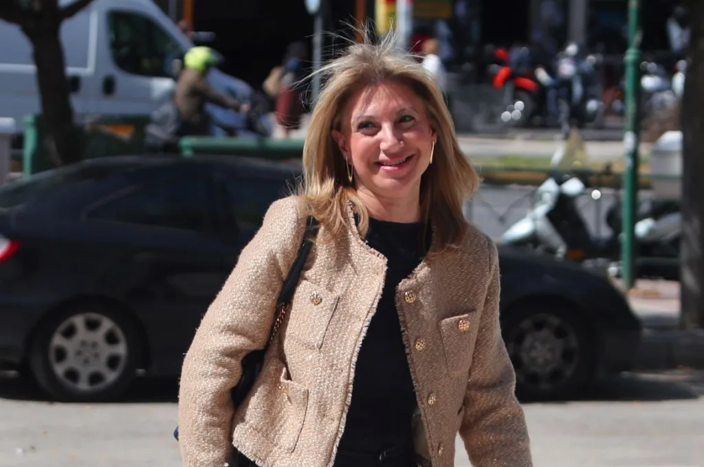 karystianou