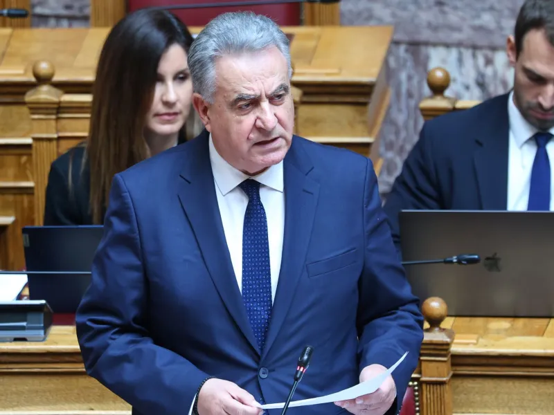 kavvadas eurokinissi.jpg