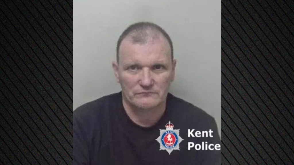 kentpolice xrm