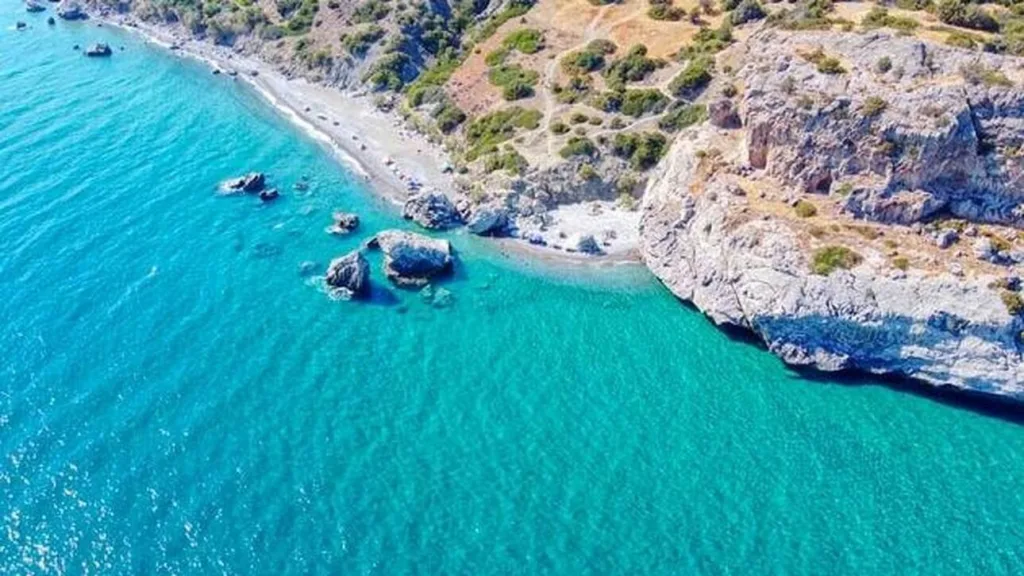 koinonikos tourismos