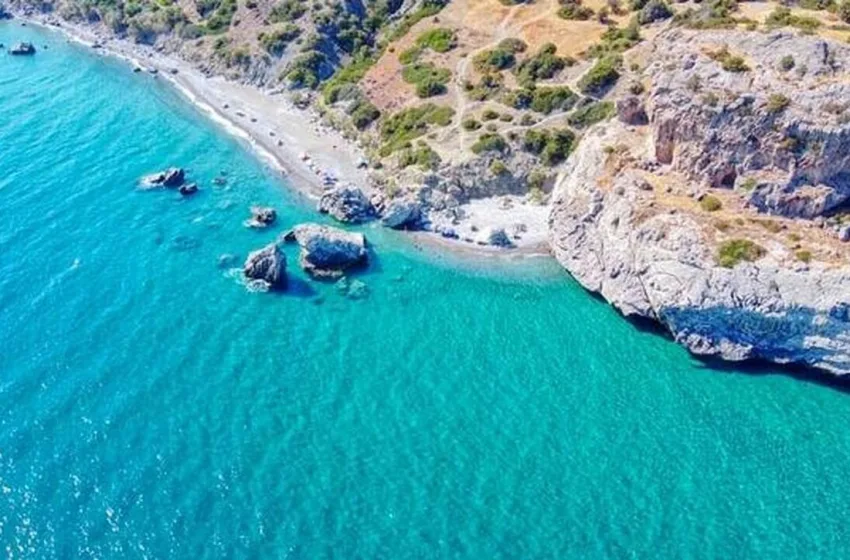  Πρεμιέρα σήμερα για το πρόγραμμα του Κοινωνικού Τουρισμού