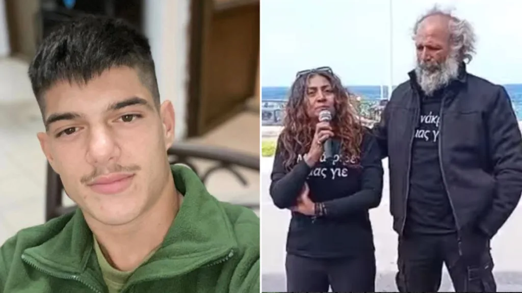 kriti dolofonia 54xronos 21xronos