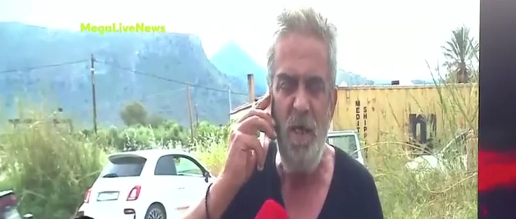 kriti dolofonia pateras