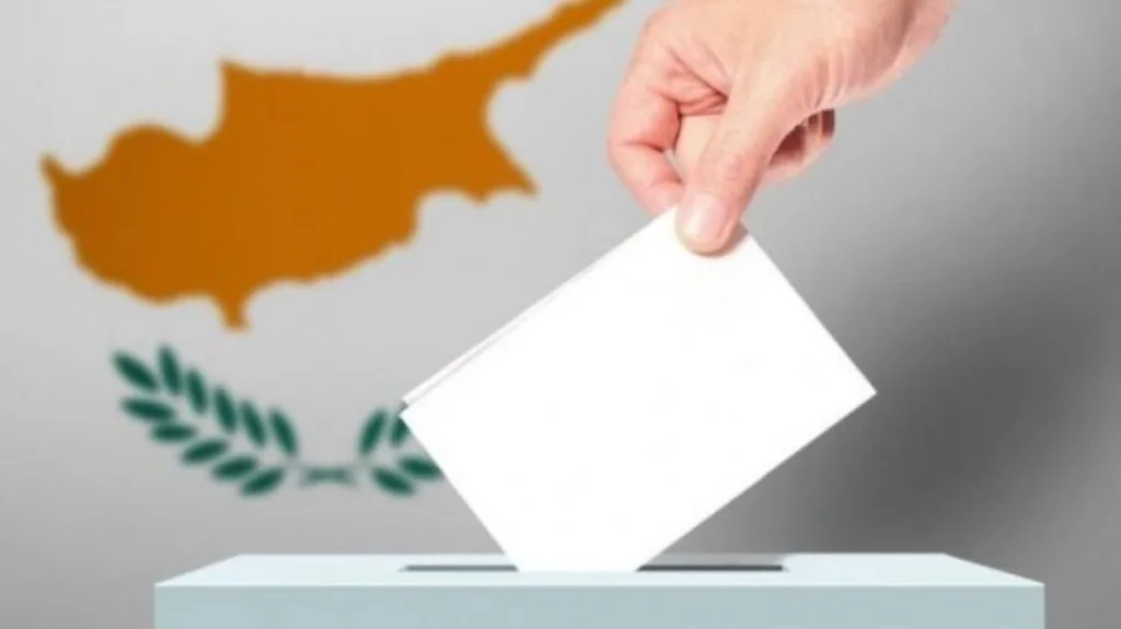 kypros ekloges2