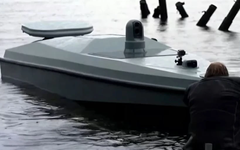 leukada drone.jpg