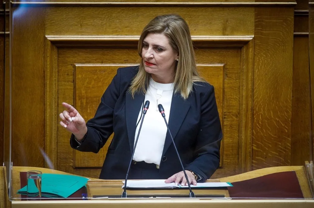 liakouli