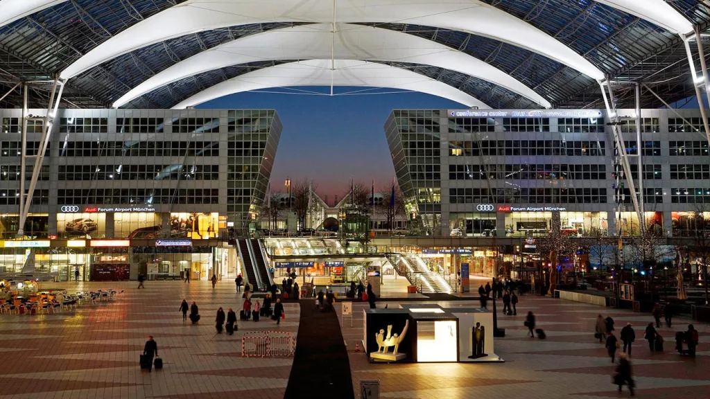 mac real estate airsite center1 web