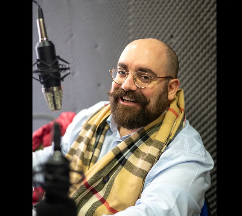 markopoulos